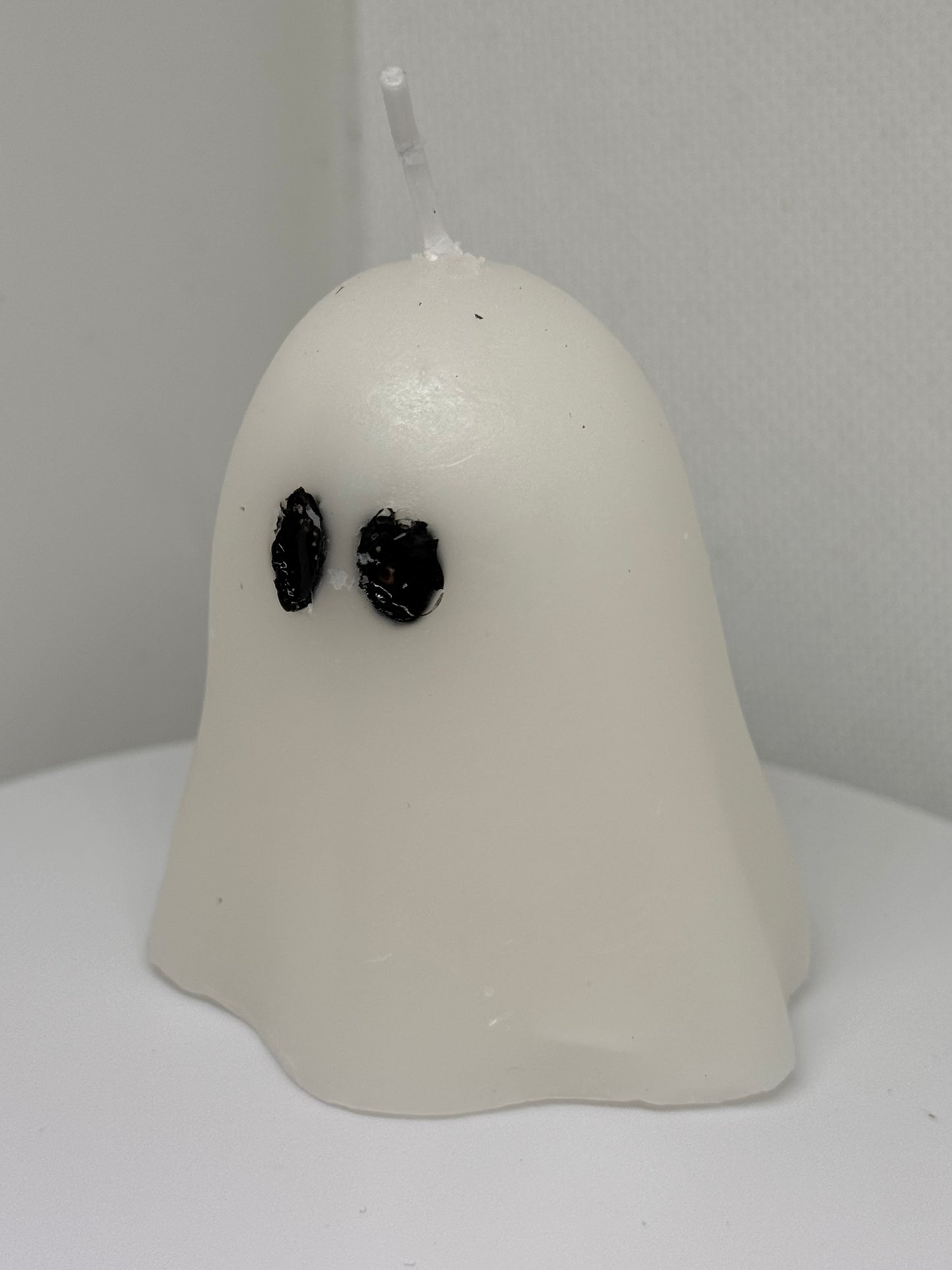 Mini vela fantasma