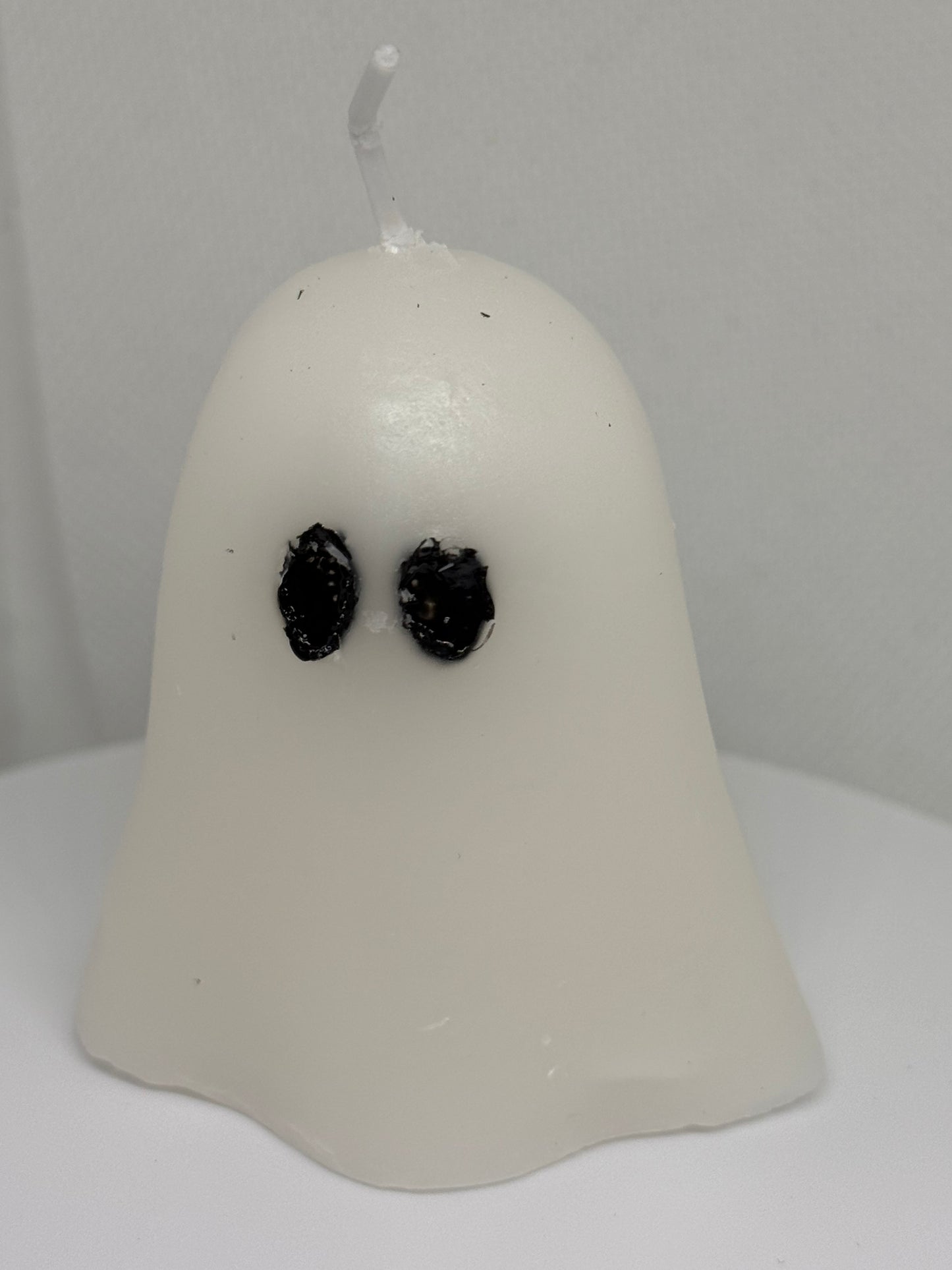 Mini vela fantasma