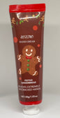 Christmas Hand Lotion