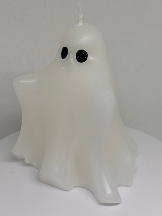 Vela fantasma