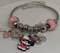 Pulsera de Hello Kitty